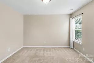 509 Augustus Lane, Mount Holly, NC 28120 - Photo 26