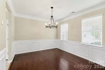 509 Augustus Lane, Mount Holly, NC 28120 - Photo 8