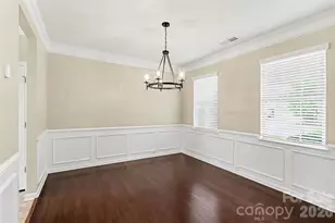509 Augustus Lane, Mount Holly, NC 28120 - Photo 8