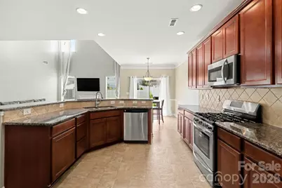 509 Augustus Lane, Mount Holly, NC 28120 - Photo 10