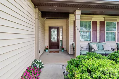 509 Augustus Lane, Mount Holly, NC 28120 - Photo 4