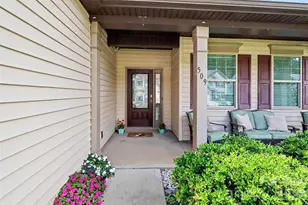 509 Augustus Lane, Mount Holly, NC 28120 - Photo 4