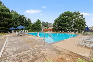 509 Augustus Lane, Mount Holly, NC 28120 - Photo 32