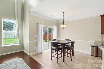 509 Augustus Lane, Mount Holly, NC 28120 - Photo 14
