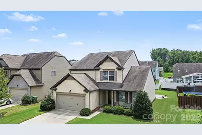 509 Augustus Lane, Mount Holly, NC 28120 - Photo 2