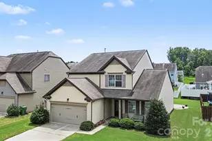 509 Augustus Lane, Mount Holly, NC 28120 - Photo 2