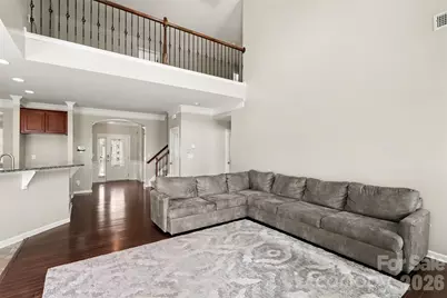 509 Augustus Lane, Mount Holly, NC 28120 - Photo 6