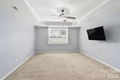 509 Augustus Lane, Mount Holly, NC 28120 - Photo 18