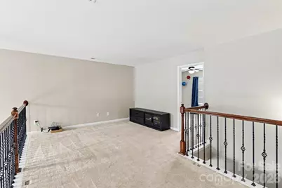 509 Augustus Lane, Mount Holly, NC 28120 - Photo 16