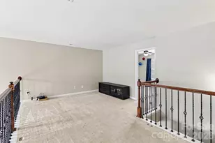 509 Augustus Lane, Mount Holly, NC 28120 - Photo 16
