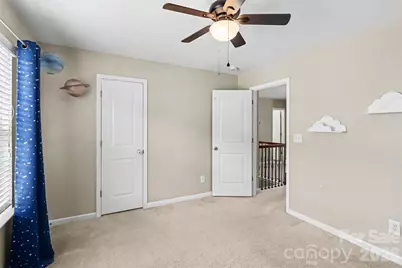 509 Augustus Lane, Mount Holly, NC 28120 - Photo 24