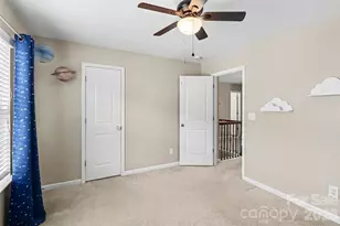 509 Augustus Lane, Mount Holly, NC 28120 - Photo 24