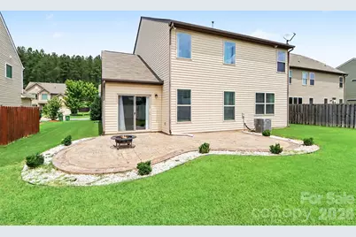 509 Augustus Lane, Mount Holly, NC 28120 - Photo 30
