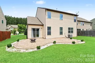509 Augustus Lane, Mount Holly, NC 28120 - Photo 30