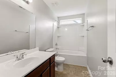 509 Augustus Lane, Mount Holly, NC 28120 - Photo 28