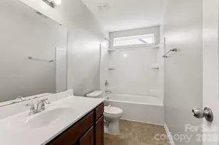 509 Augustus Lane, Mount Holly, NC 28120 - Photo 28