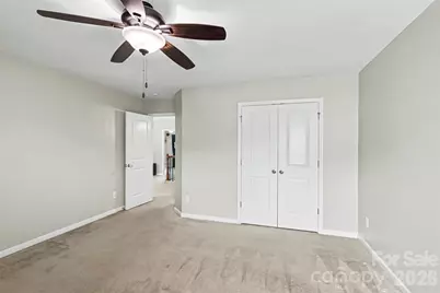 509 Augustus Lane, Mount Holly, NC 28120 - Photo 22