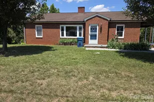 744 Pleasant Hill Rd, Lenoir, NC 28645 - Photo 1