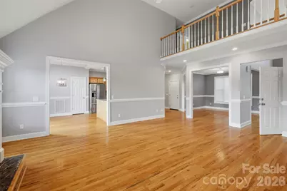 1064 Baker Barn Road, Hickory, NC 28602 - Photo 8