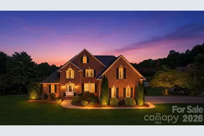 1064 Baker Barn Road, Hickory, NC 28602 - Photo 2