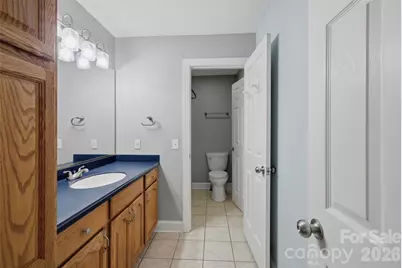 1064 Baker Barn Road, Hickory, NC 28602 - Photo 20