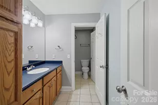 1064 Baker Barn Rd, Hickory, NC 28602 - Photo 20