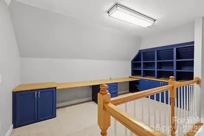 1064 Baker Barn Road, Hickory, NC 28602 - Photo 24