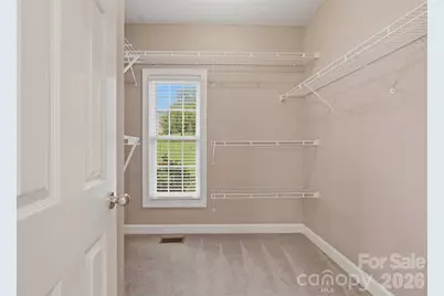1064 Baker Barn Road, Hickory, NC 28602 - Photo 18