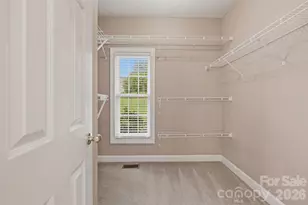 1064 Baker Barn Rd, Hickory, NC 28602 - Photo 18