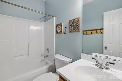 1064 Baker Barn Road, Hickory, NC 28602 - Photo 22
