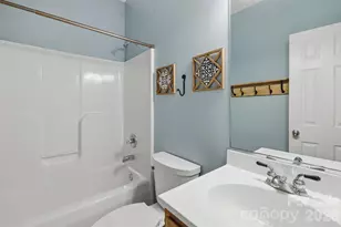 1064 Baker Barn Rd, Hickory, NC 28602 - Photo 22