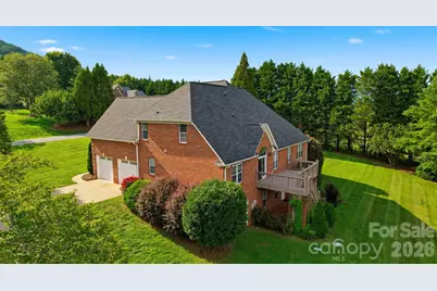 1064 Baker Barn Road, Hickory, NC 28602 - Photo 36