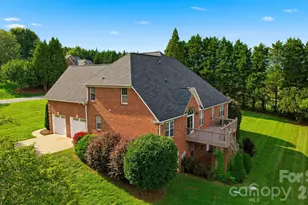1064 Baker Barn Rd, Hickory, NC 28602 - Photo 36