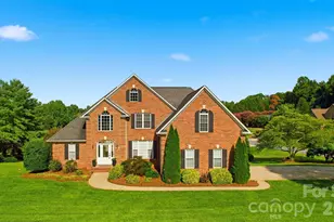 1064 Baker Barn Rd, Hickory, NC 28602 - Photo 1