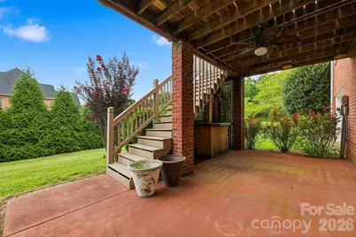 1064 Baker Barn Road, Hickory, NC 28602 - Photo 34
