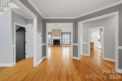 1064 Baker Barn Road, Hickory, NC 28602 - Photo 6