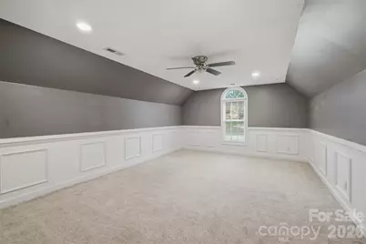 1064 Baker Barn Road, Hickory, NC 28602 - Photo 26