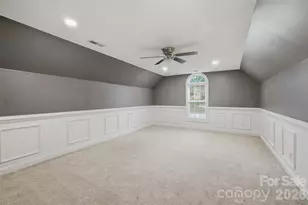 1064 Baker Barn Rd, Hickory, NC 28602 - Photo 26