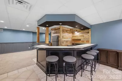 1064 Baker Barn Road, Hickory, NC 28602 - Photo 28