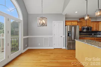 1064 Baker Barn Road, Hickory, NC 28602 - Photo 10