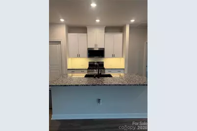 2161 Cherrybark Court, Denver, NC 28037 - Photo 1