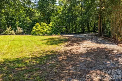 5797 US Hwy 64/74A None, Lake Lure, NC 28746 - Photo 38