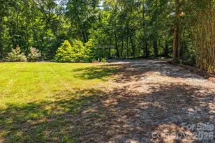 5797 US Hwy 64/74A None, Lake Lure, NC 28746 - Photo 38