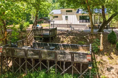 5797 US Hwy 64/74A None, Lake Lure, NC 28746 - Photo 28