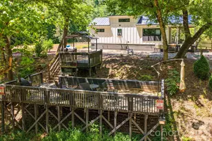5797 US Hwy 64/74A None, Lake Lure, NC 28746 - Photo 28