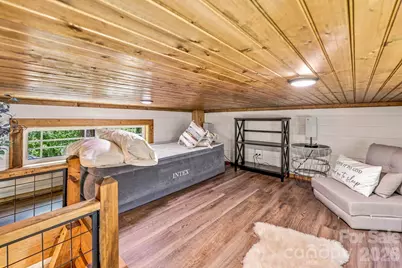 5797 US Hwy 64/74A None, Lake Lure, NC 28746 - Photo 24