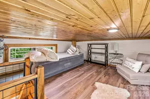 5797 US Hwy 64/74A None, Lake Lure, NC 28746 - Photo 24