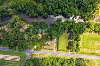 5797 US Hwy 64/74A None, Lake Lure, NC 28746 - Photo 46