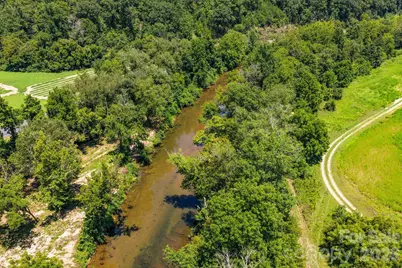 5797 US Hwy 64/74A None, Lake Lure, NC 28746 - Photo 32