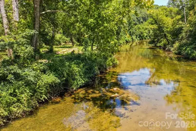 5797 US Hwy 64/74A None, Lake Lure, NC 28746 - Photo 44